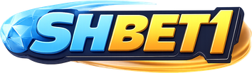 shbet1